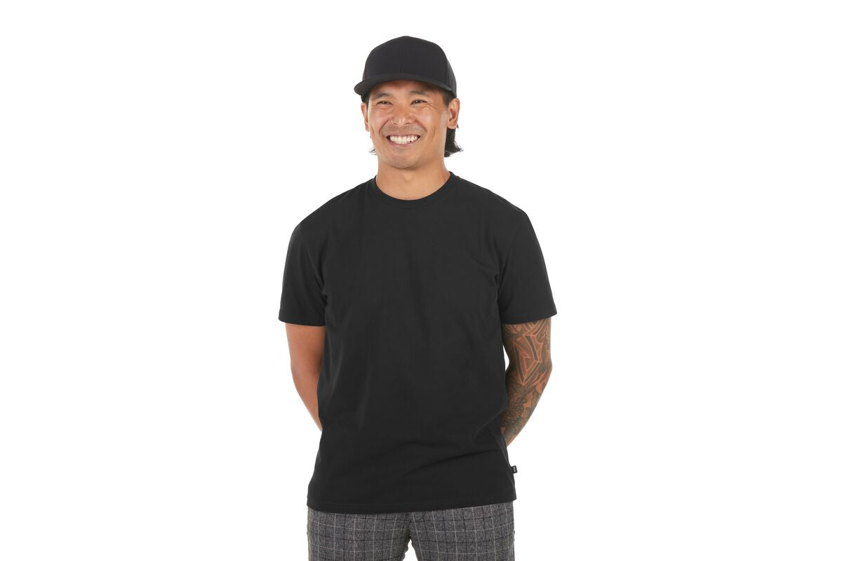 everyday-crew-neck-t-shirt-o1 Black_Front_2-1__SST001002XS__SST001002S__SST001002M__SST001002L__SST001002XL__SST0010022XL__SST0010023XL.jpg