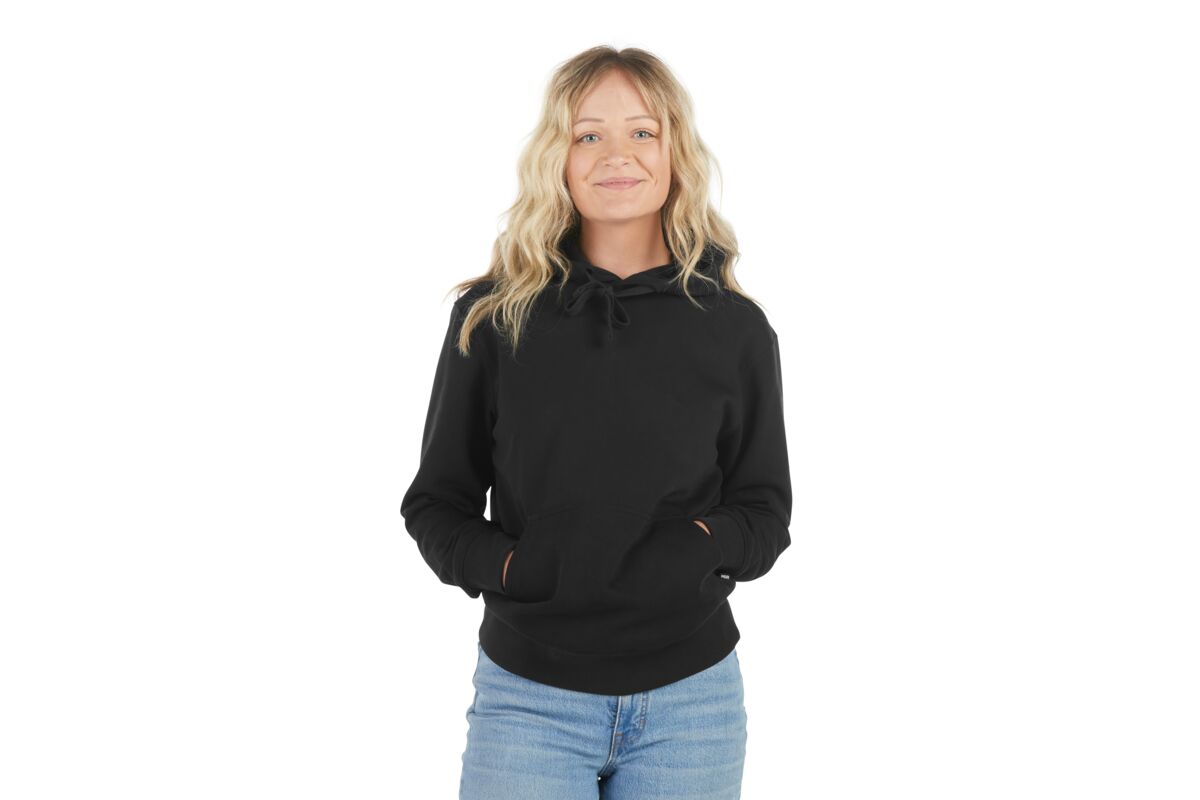 everyday-pullover-hoodie-s9 Black_Front_2__HDY001002XS__HDY001002S__HDY001002M__HDY001002L__HDY001002XL__HDY0010022XL__HDY0010023XL.jpg