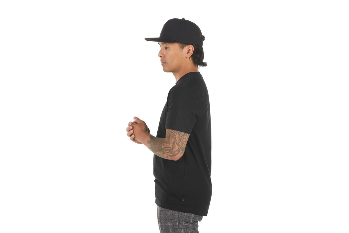 everyday-crew-neck-t-shirt-o1 Black_Side_4__SST001002XS__SST001002S__SST001002M__SST001002L__SST001002XL__SST0010022XL__SST0010023XL.jpg
