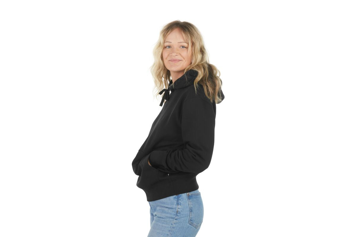 everyday-pullover-hoodie-s9 Black_Side__HDY001002XS__HDY001002S__HDY001002M__HDY001002L__HDY001002XL__HDY0010022XL__HDY0010023XL.jpg