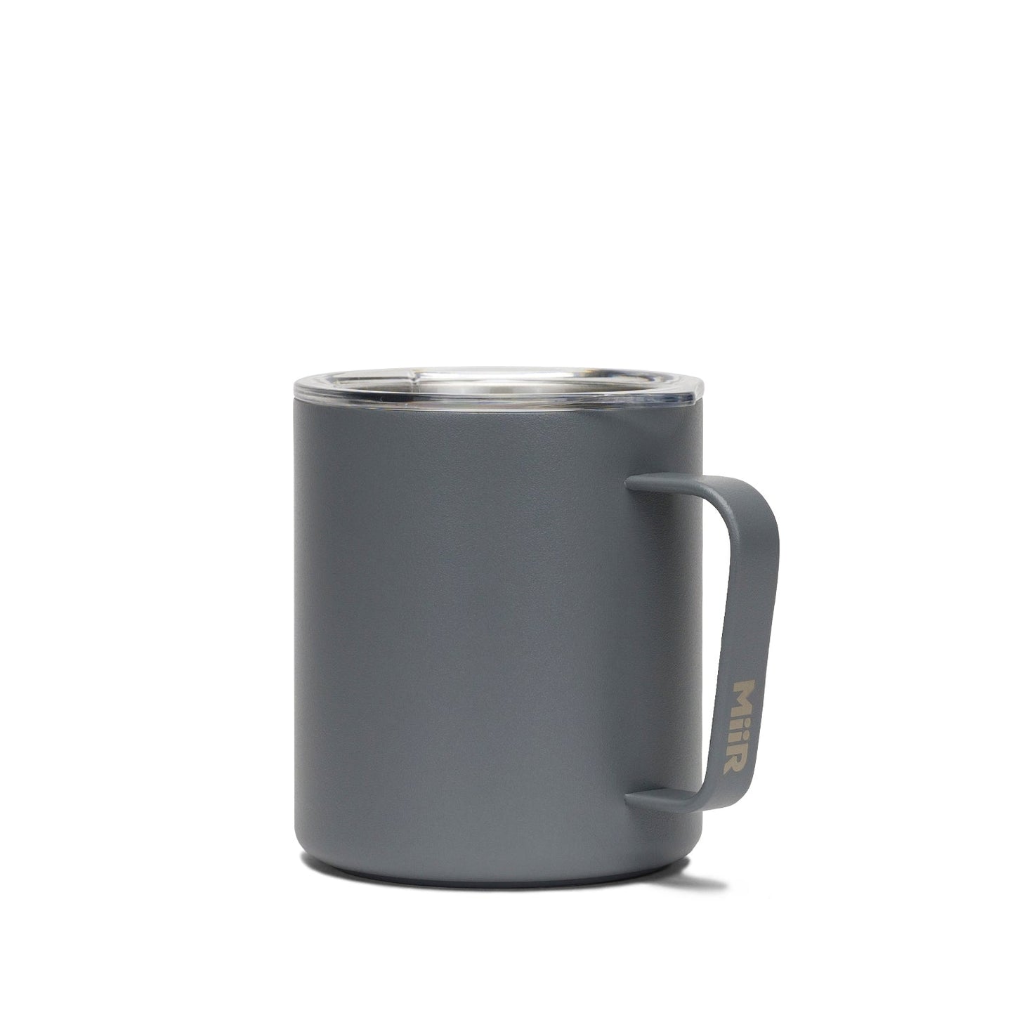 camp-cup-n6 Camp_Cup_12oz_Basal_Studio_0420_402653_SC_N7.jpg