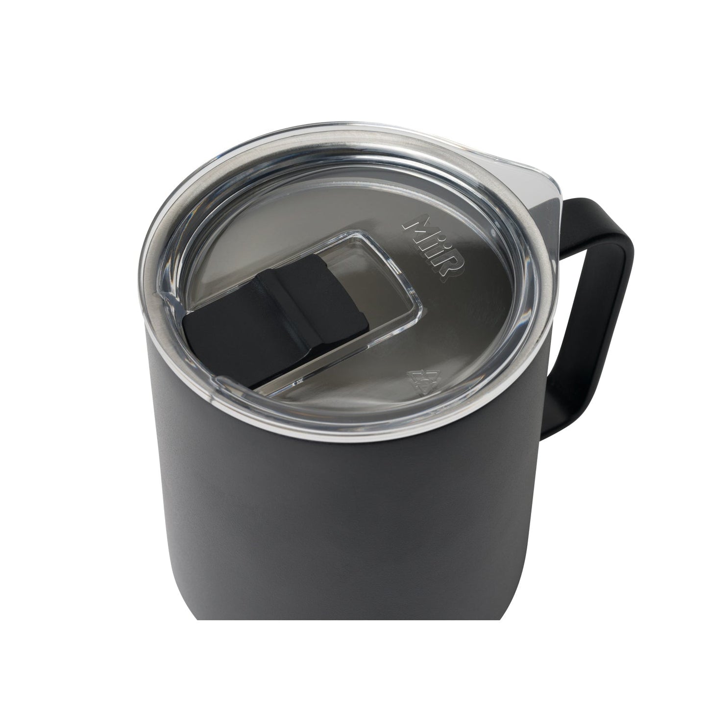 camp-cup-n6 Camp_Cup_12oz_Black_Studio_0920_45_Deg__CCUSL2SV12002.jpg