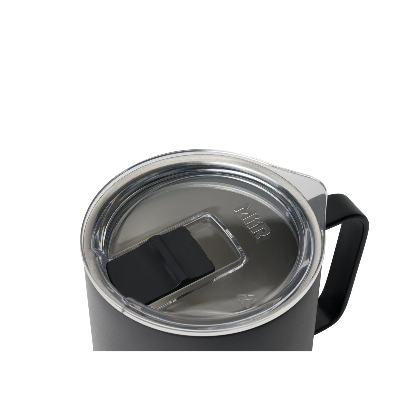 black-12oz-camp-cup-bundle-r0 Camp_Cup_12oz_Black_Studio_0920_45_Deg_de5a95f7-5e8e-4550-955a-1fc32d9bbb62.jpg