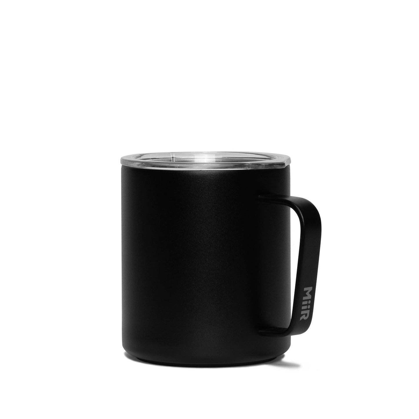 camp-cup-n6 Camp_Cup_12oz_Black_Studio_0920_SC_N5.jpg