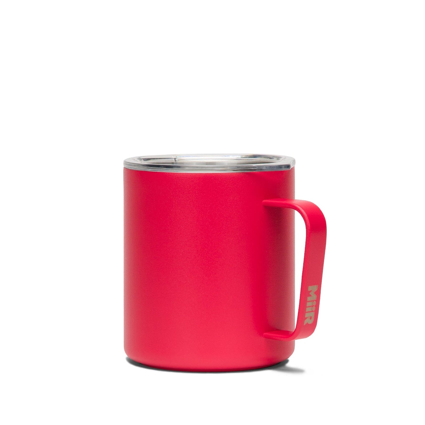 camp-cup-n6 Camp_Cup_12oz_Cascara_Studio_0420_CCUSL2SV12200_2.jpg