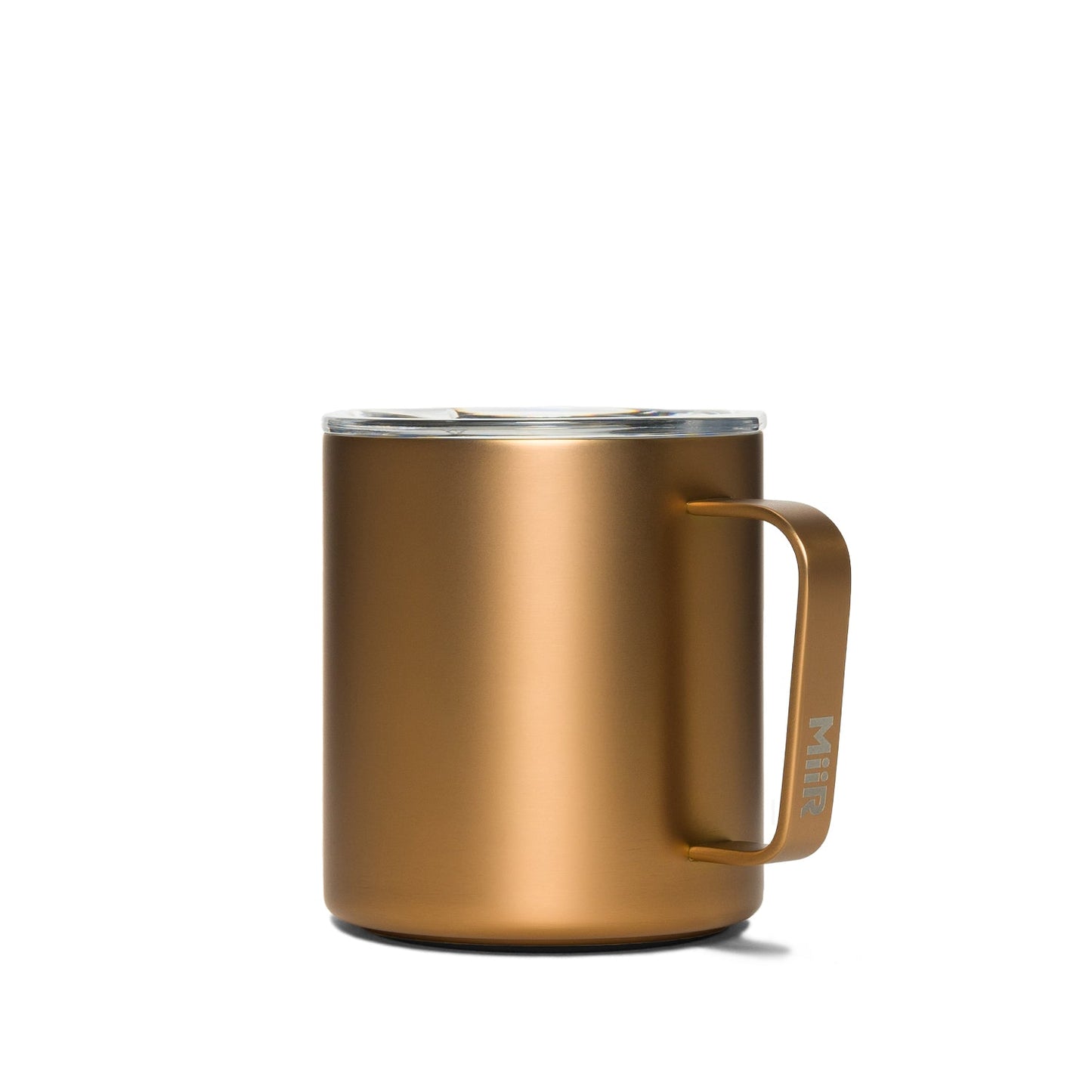 camp-cup-n6 Camp_Cup_12oz_Copper_NewFinish_Studio_0821_Front.jpg