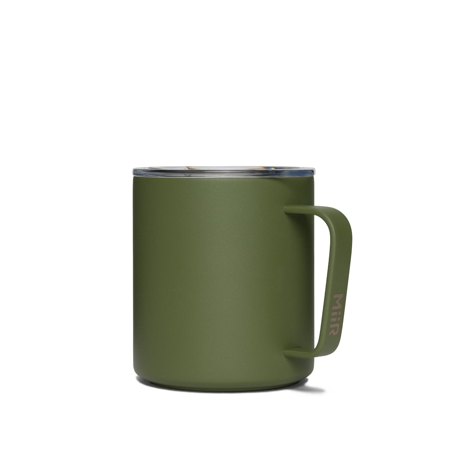 camp-cup-n6 Camp_Cup_12oz_Cypress_Green_Studio_0621_Front.jpg