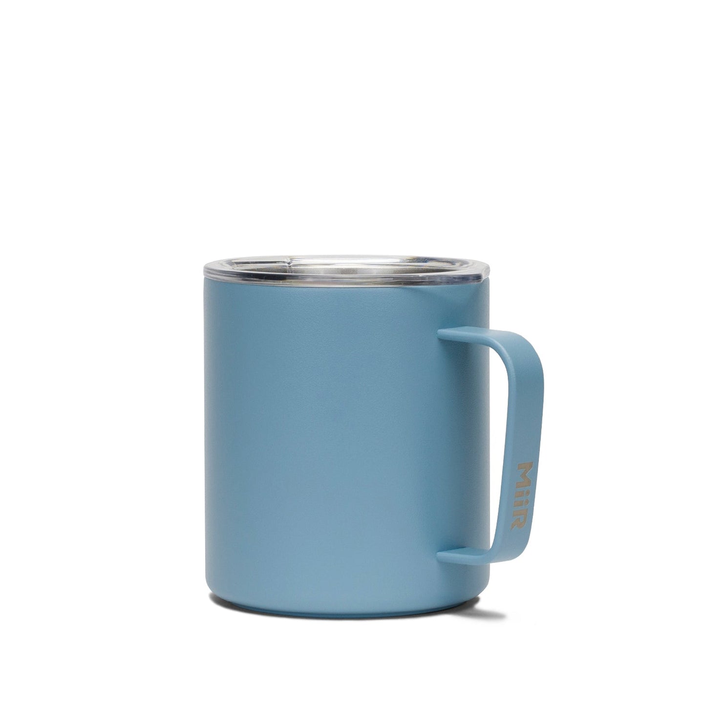 camp-cup-n6 Camp_Cup_12oz_Home_Studio_0420_402652_1__SC_N7.jpg