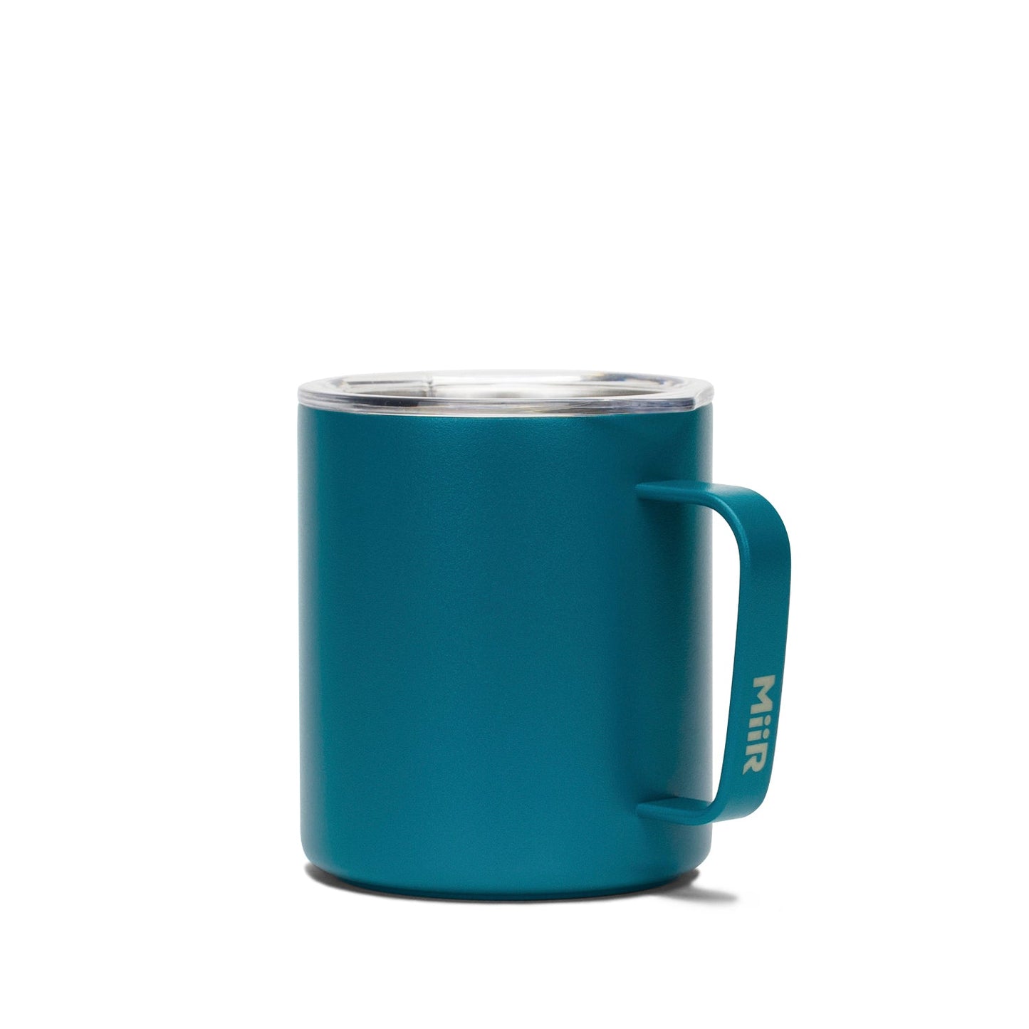 camp-cup-n6 Camp_Cup_12oz_Prismatic_Studio_SC_N7.jpg