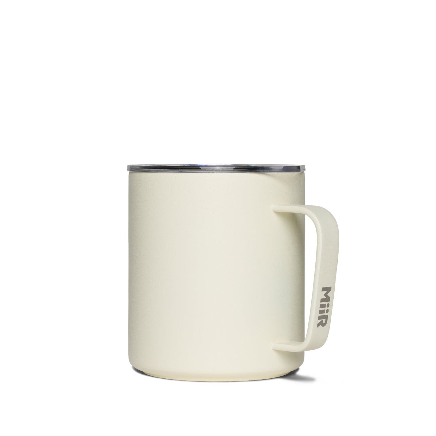 camp-cup-n6 Camp_Cup_12oz_Sandstone_White_Studio_1121_Front.jpg