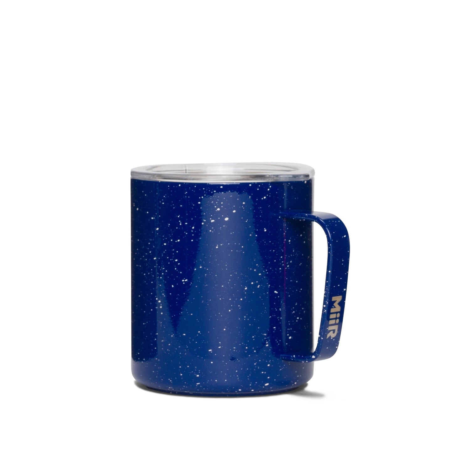 camp-cup-n6 Camp_Cup_12oz_Speckled_Blue_Studio_1120_Front_SC_N7.jpg
