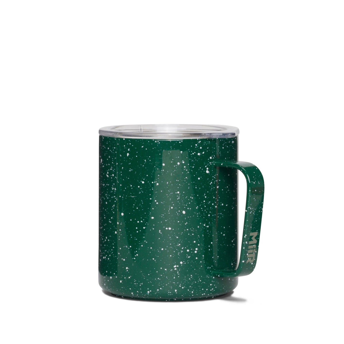 camp-cup-n6 Camp_Cup_12oz_Speckled_Green_Studio_1120_Front_SC_N7.jpg