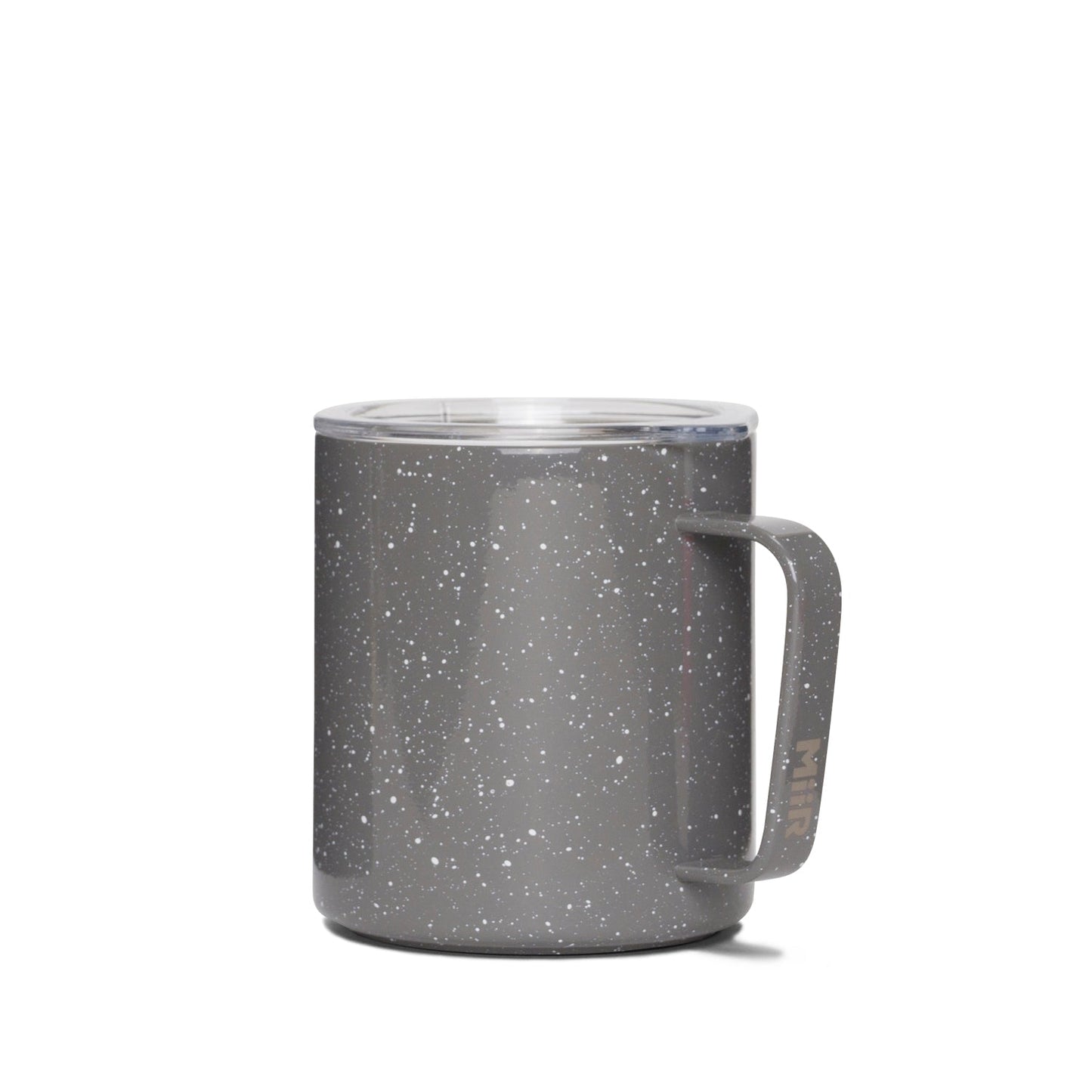 camp-cup-n6 Camp_Cup_12oz_Speckled_Grey_Studio_1120_Front_SC_N7.jpg