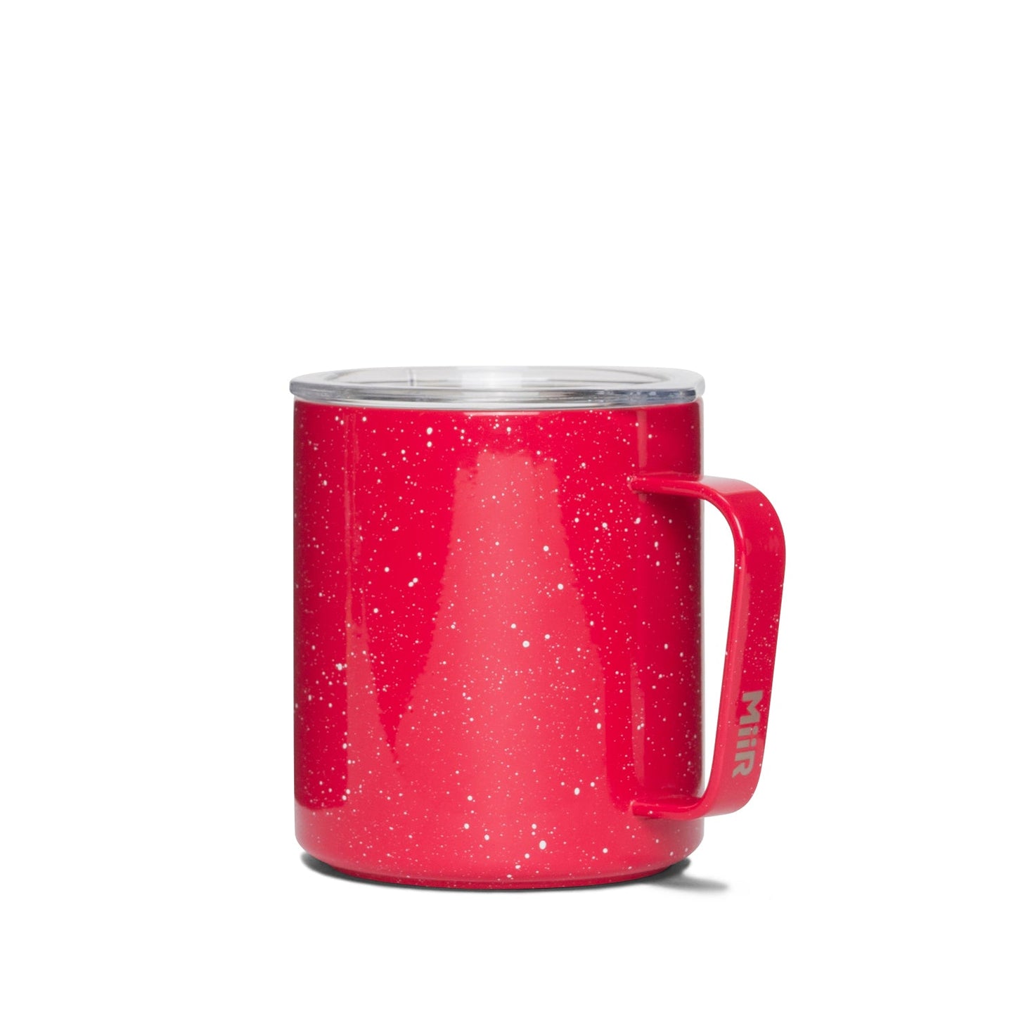 camp-cup-n6 Camp_Cup_12oz_Speckled_Red_Studio_1120_Front_SC_N7.jpg