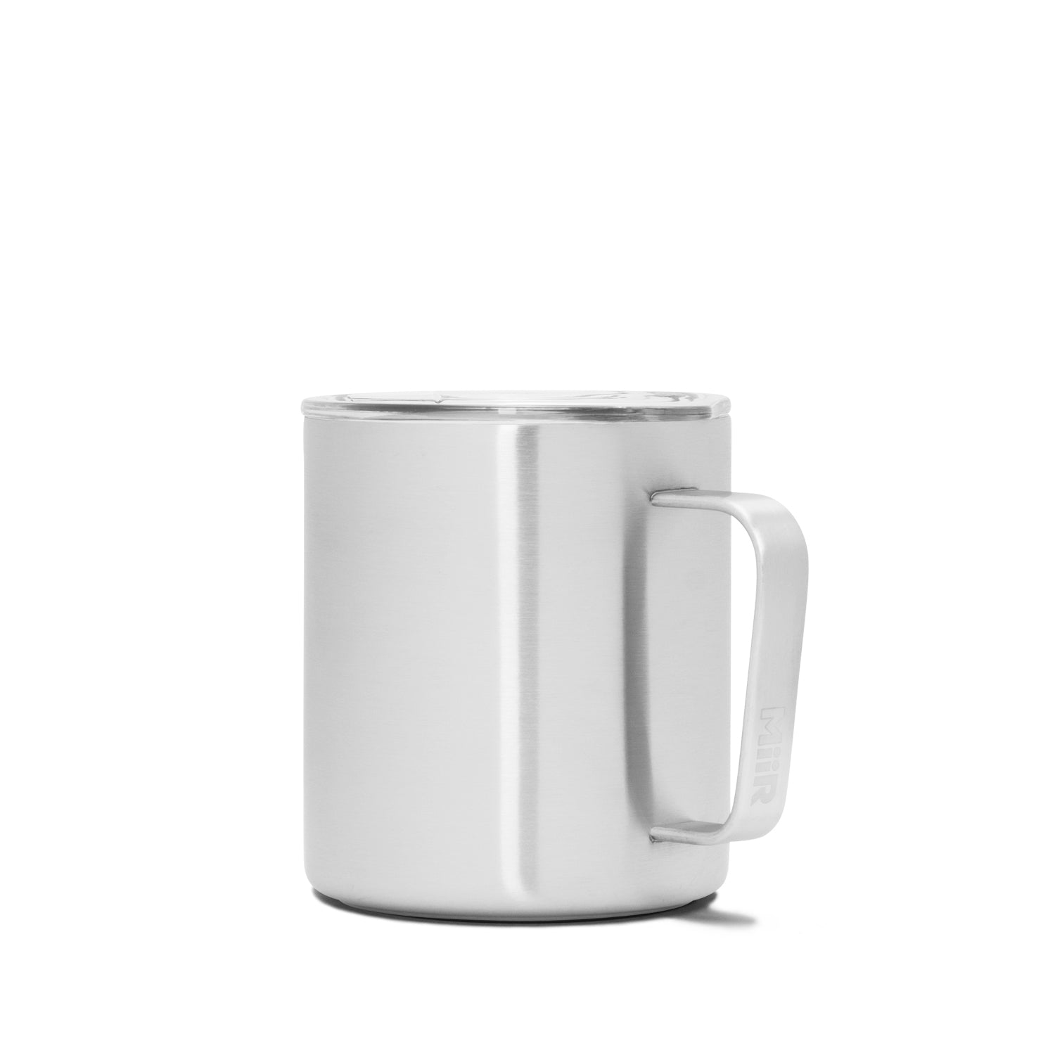 camp-cup-n6 Camp_Cup_12oz_Stainless_Studio_1120_402344_Front.jpg