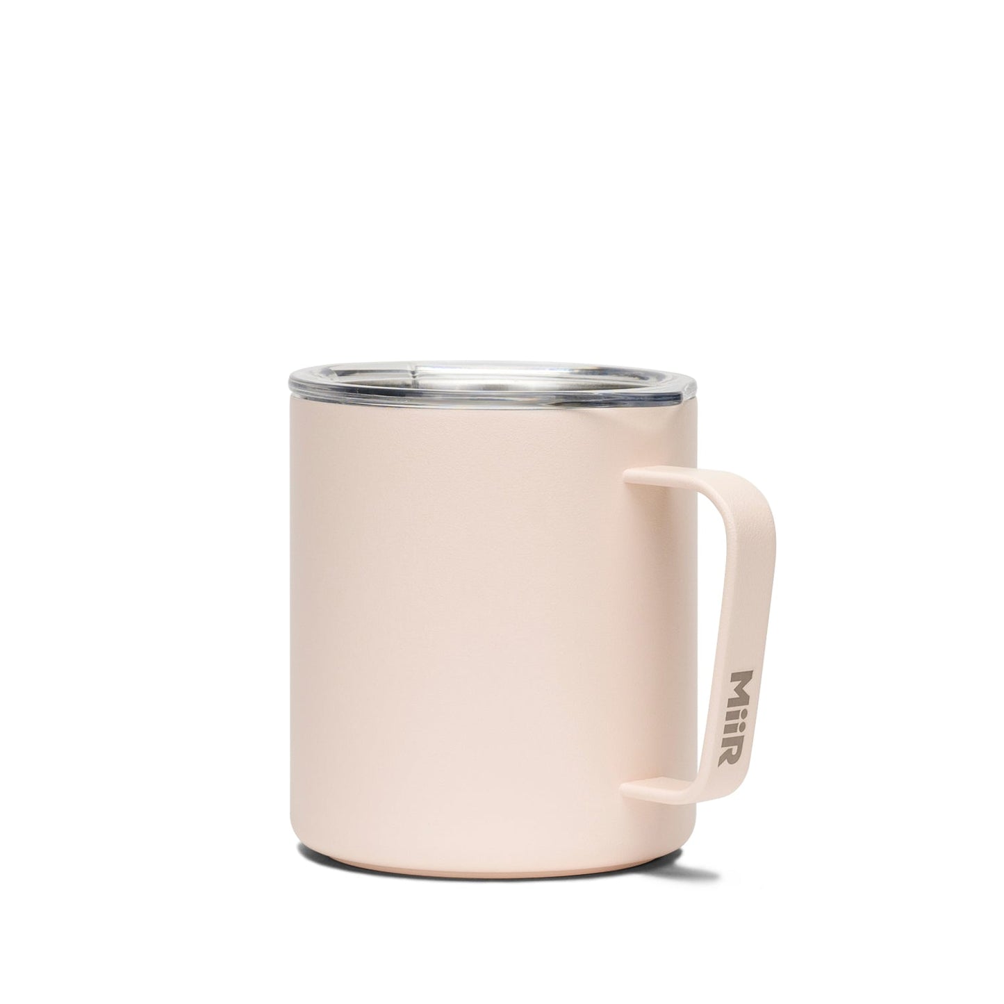 camp-cup-n6 Camp_Cup_12oz_Thousand_Hills_Studio_0420_402651_SC_N7.jpg