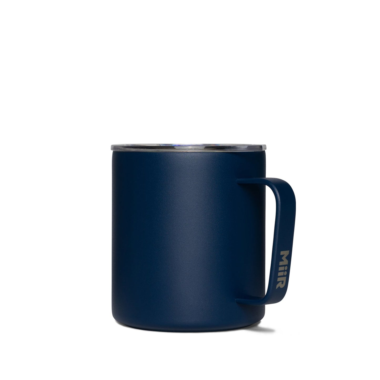 camp-cup-n6 Camp_Cup_12oz_Tidal_Blue_Studio_1121_Front.jpg