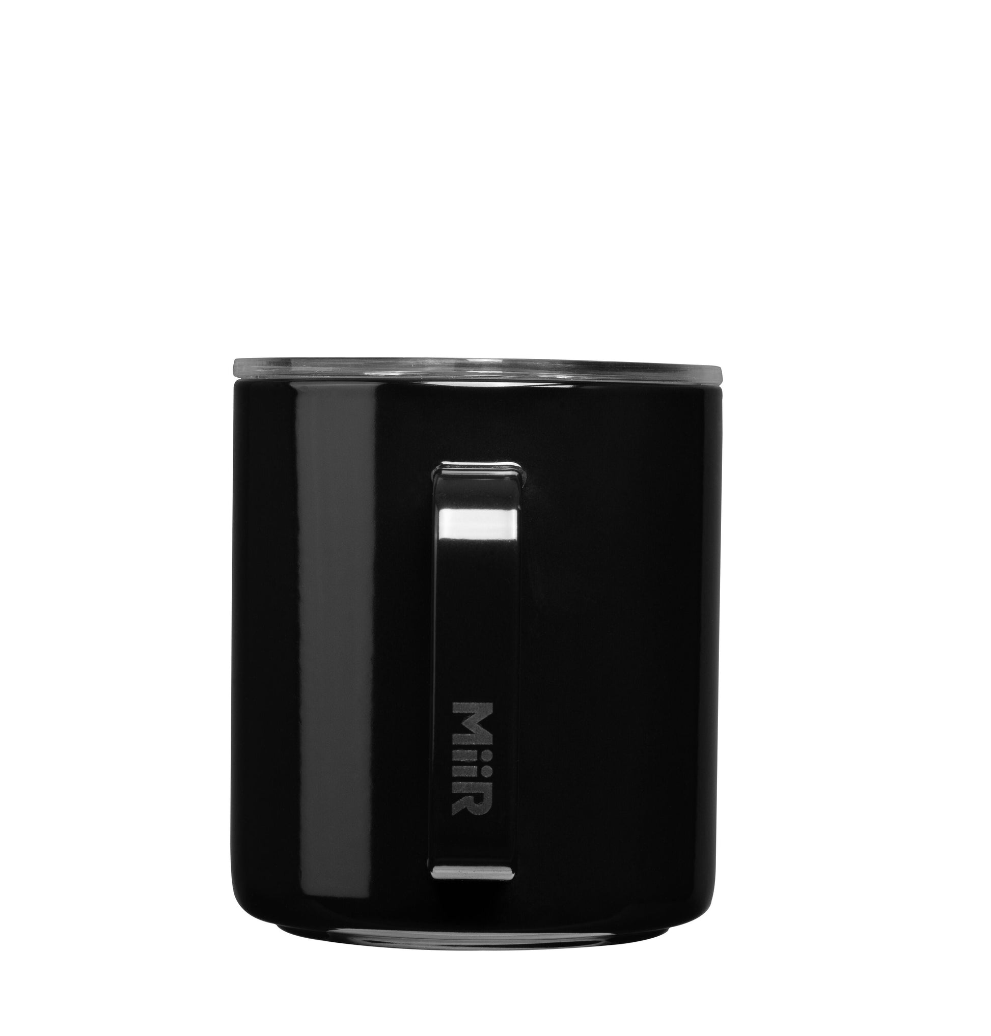 truenamel-camp-cup-x8 Camp_Cup_12oz_Trunamel_Black_Studio_1121_360crop__TRC1SV12002.jpg