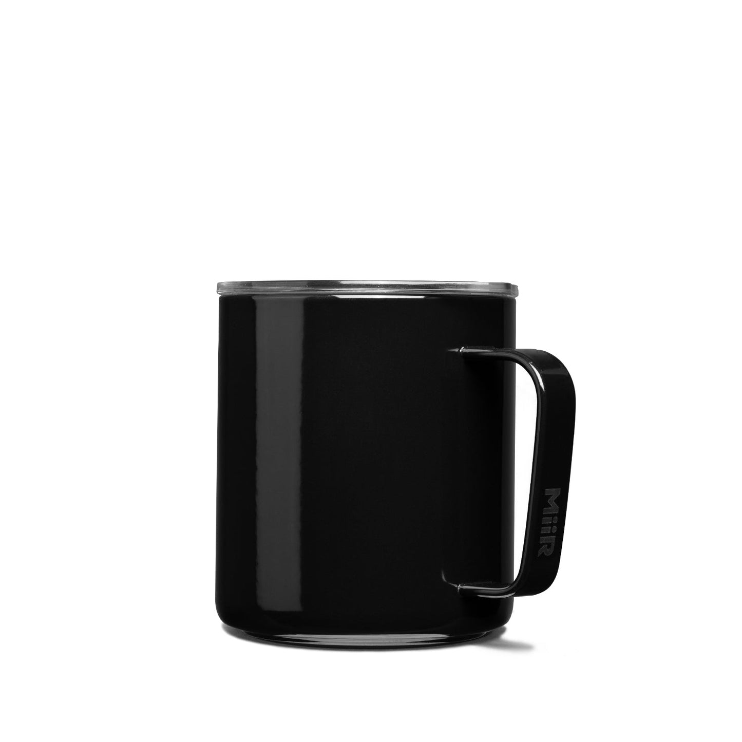 truenamel-camp-cup-x8 Camp_Cup_12oz_Trunamel_Black_Studio_1121_Front_Front_SC_N5.jpg