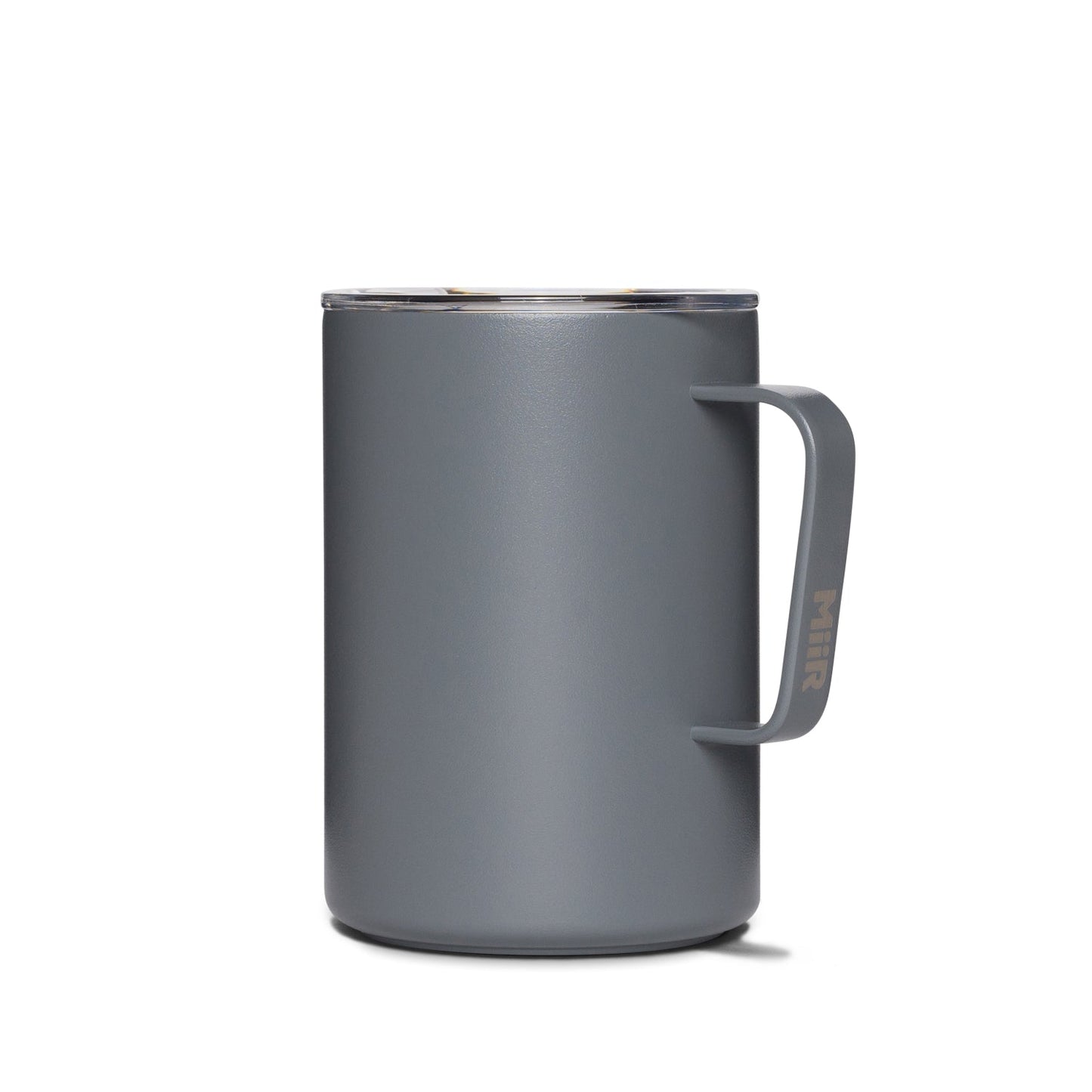 camp-cup-n6 Camp_Cup_16oz_Basal_Studio_0221_Front.jpg