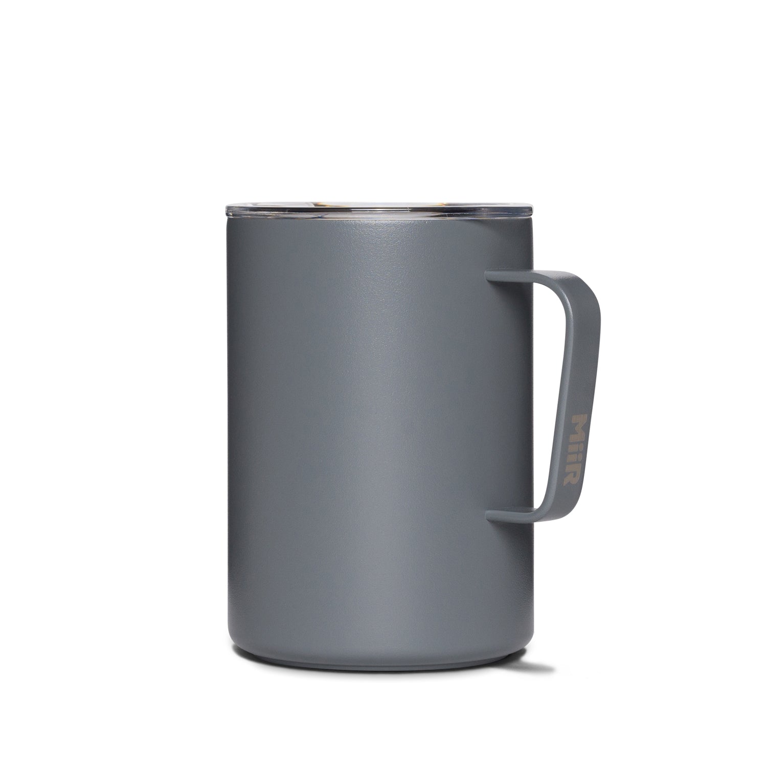 camp-cup-n6 Camp_Cup_16oz_Basal_Studio_0221_Front.jpg