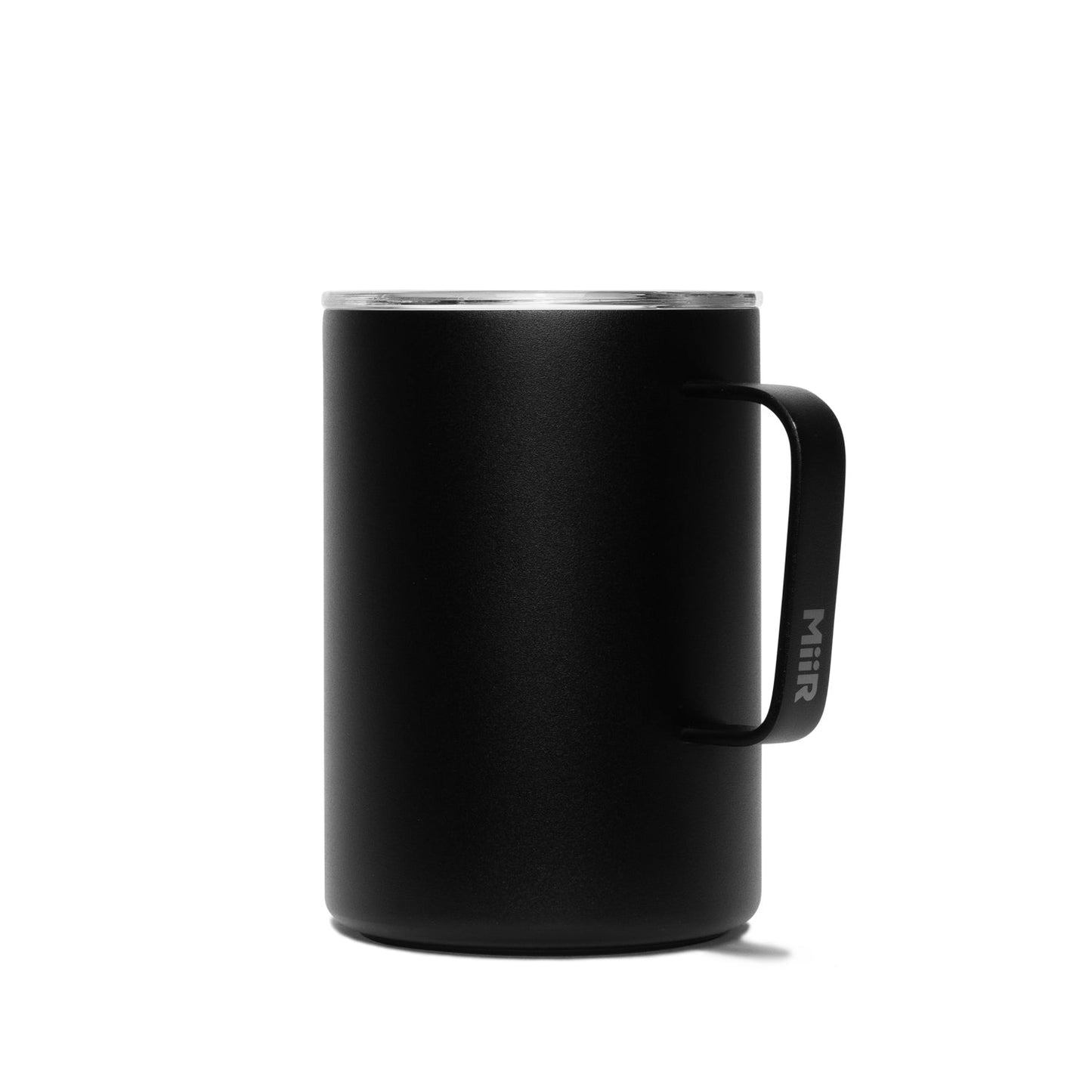 camp-cup-n6 Camp_Cup_16oz_Black_Studio_0221_Front.jpg