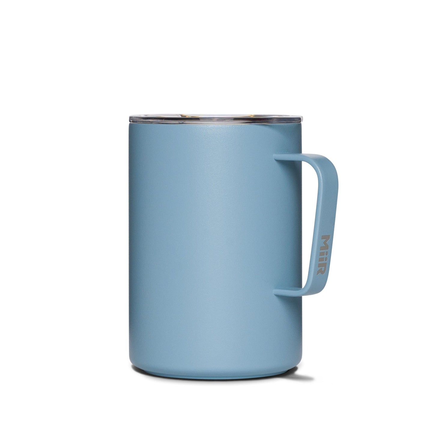 camp-cup-n6 Camp_Cup_16oz_Home_Studio_0221_Front.jpg