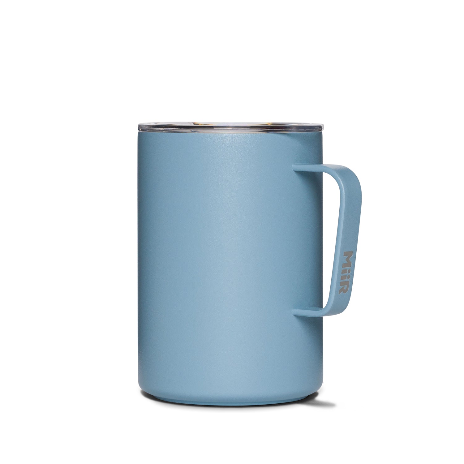 camp-cup-n6 Camp_Cup_16oz_Home_Studio_0221_Front.jpg