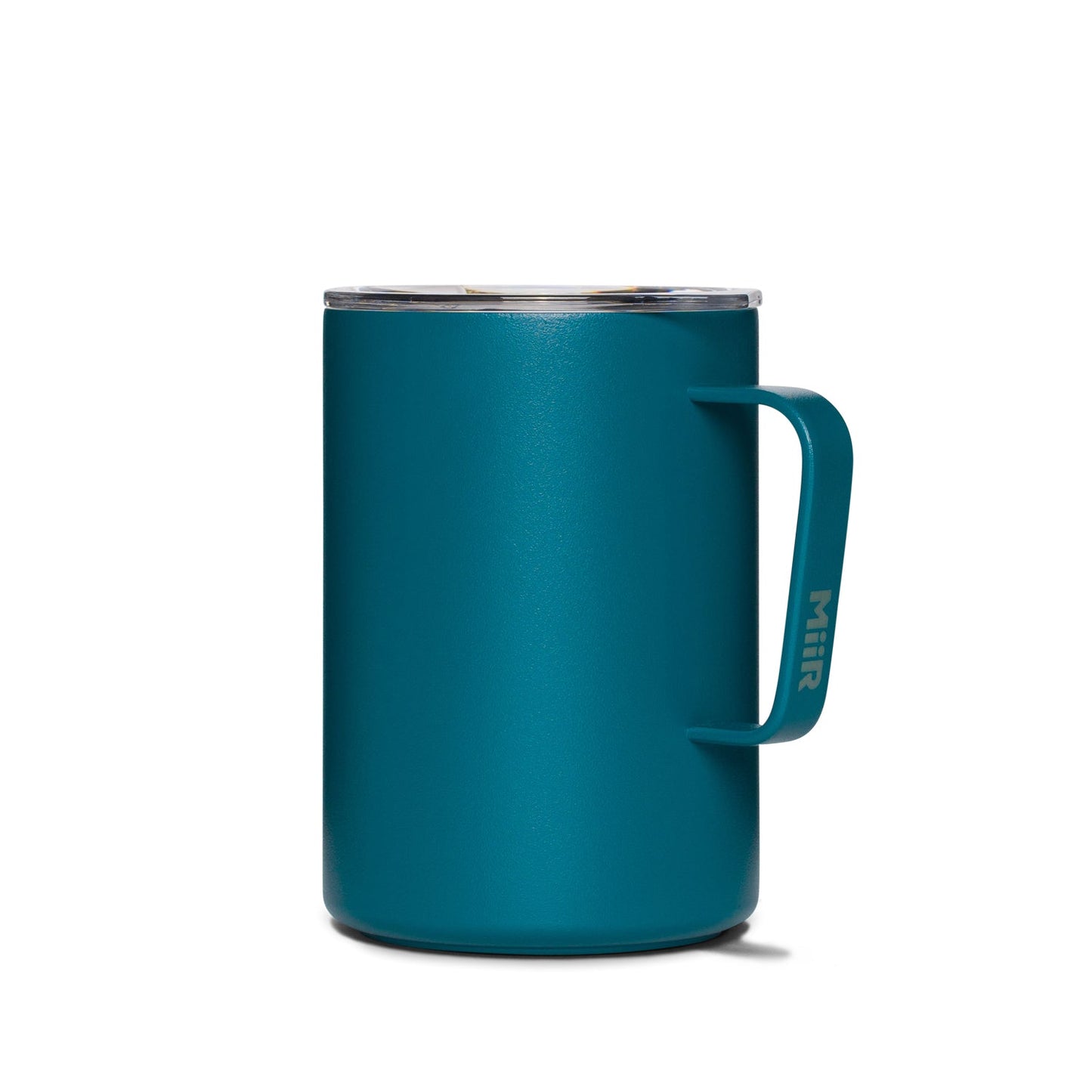 camp-cup-n6 Camp_Cup_16oz_Prismatic_Studio_0221_Front.jpg