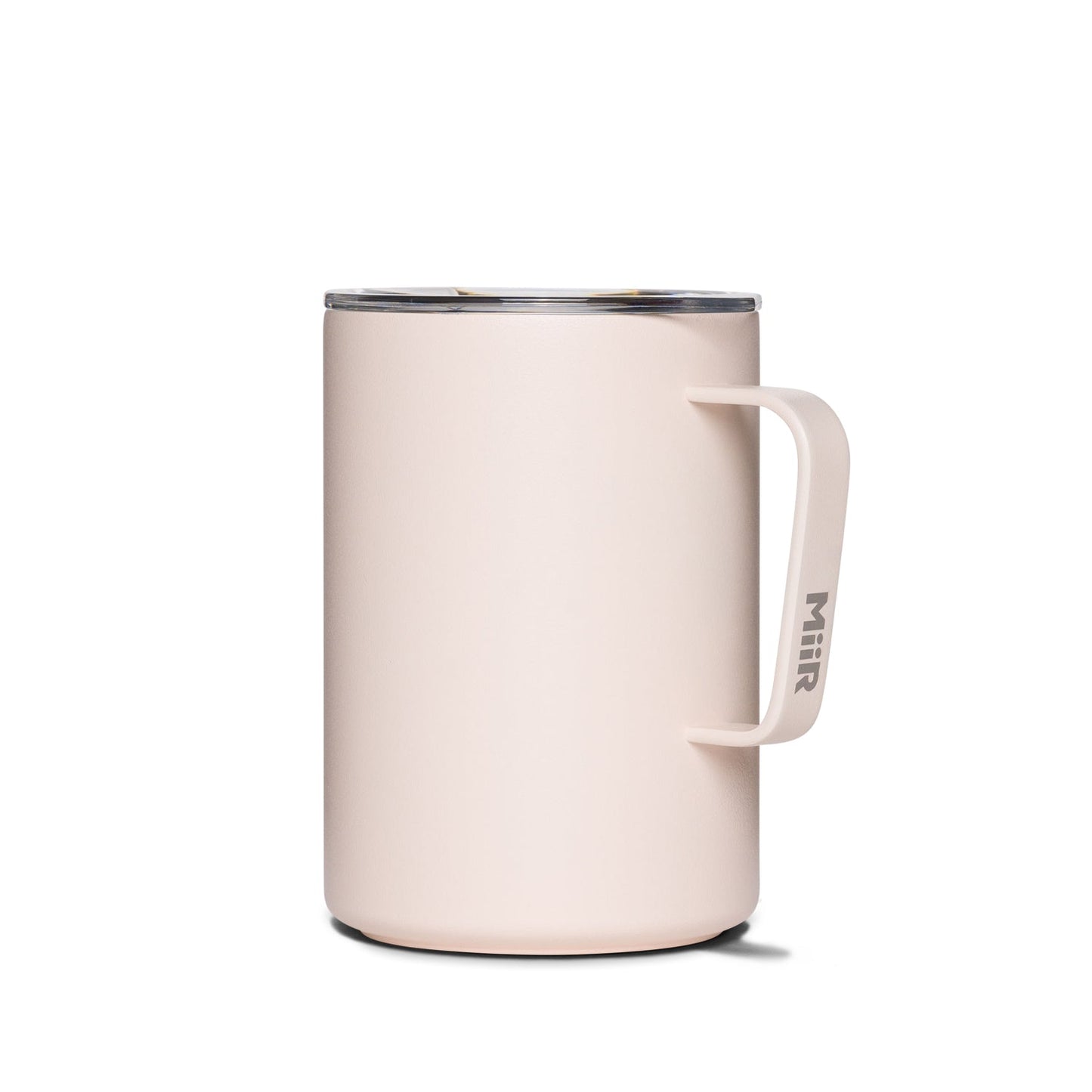 camp-cup-n6 Camp_Cup_16oz_Thousand_Hills_Studio_0221_Front.jpg