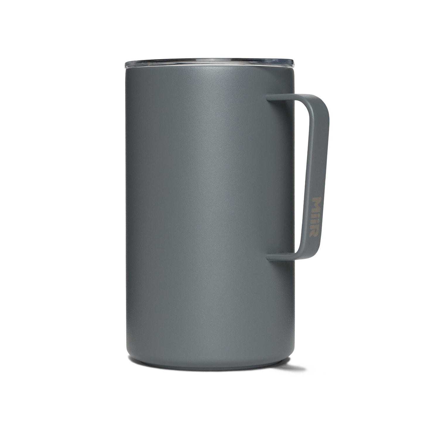 camp-cup-n6 Camp_Cup_20oz_Basal_Studio_0521_front.jpg