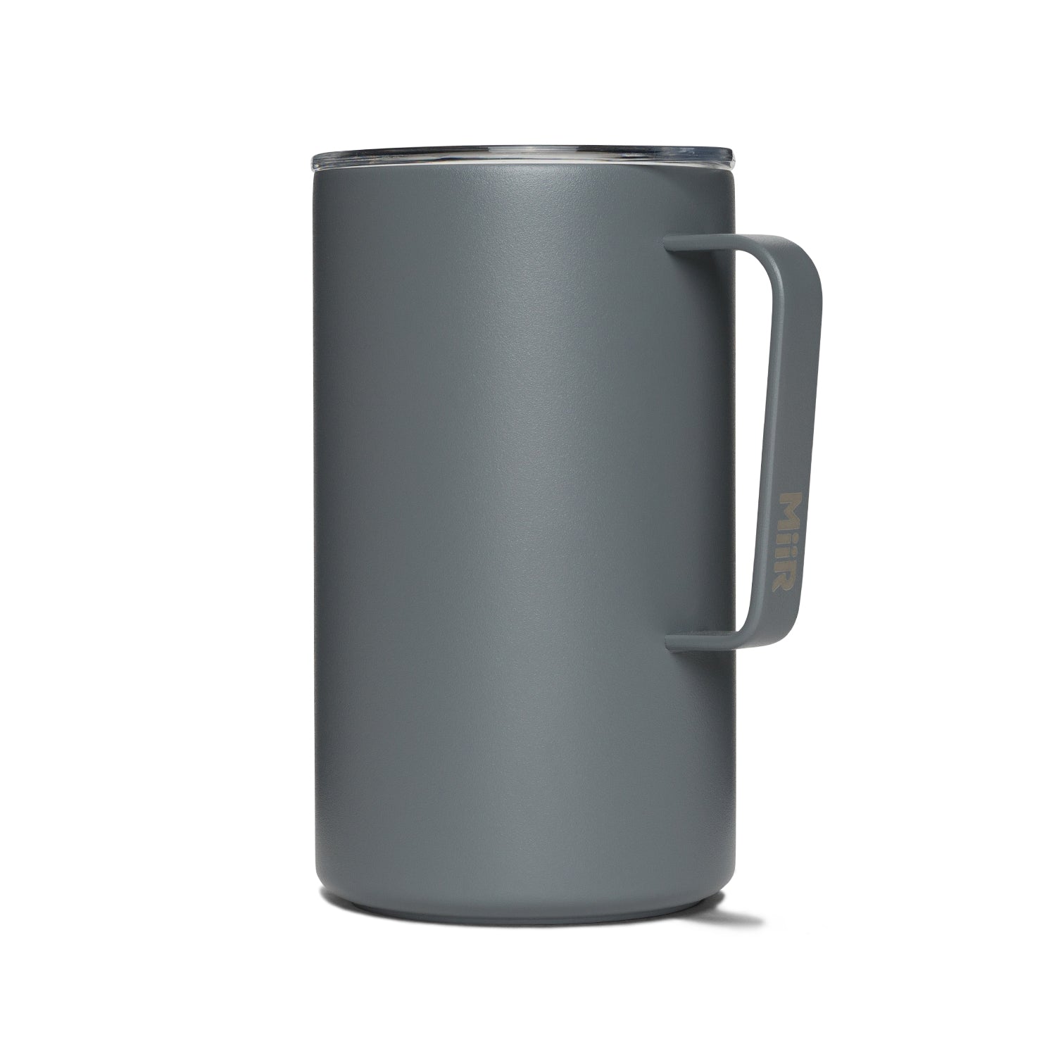 camp-cup-n6 Camp_Cup_20oz_Basal_Studio_0521_front.jpg