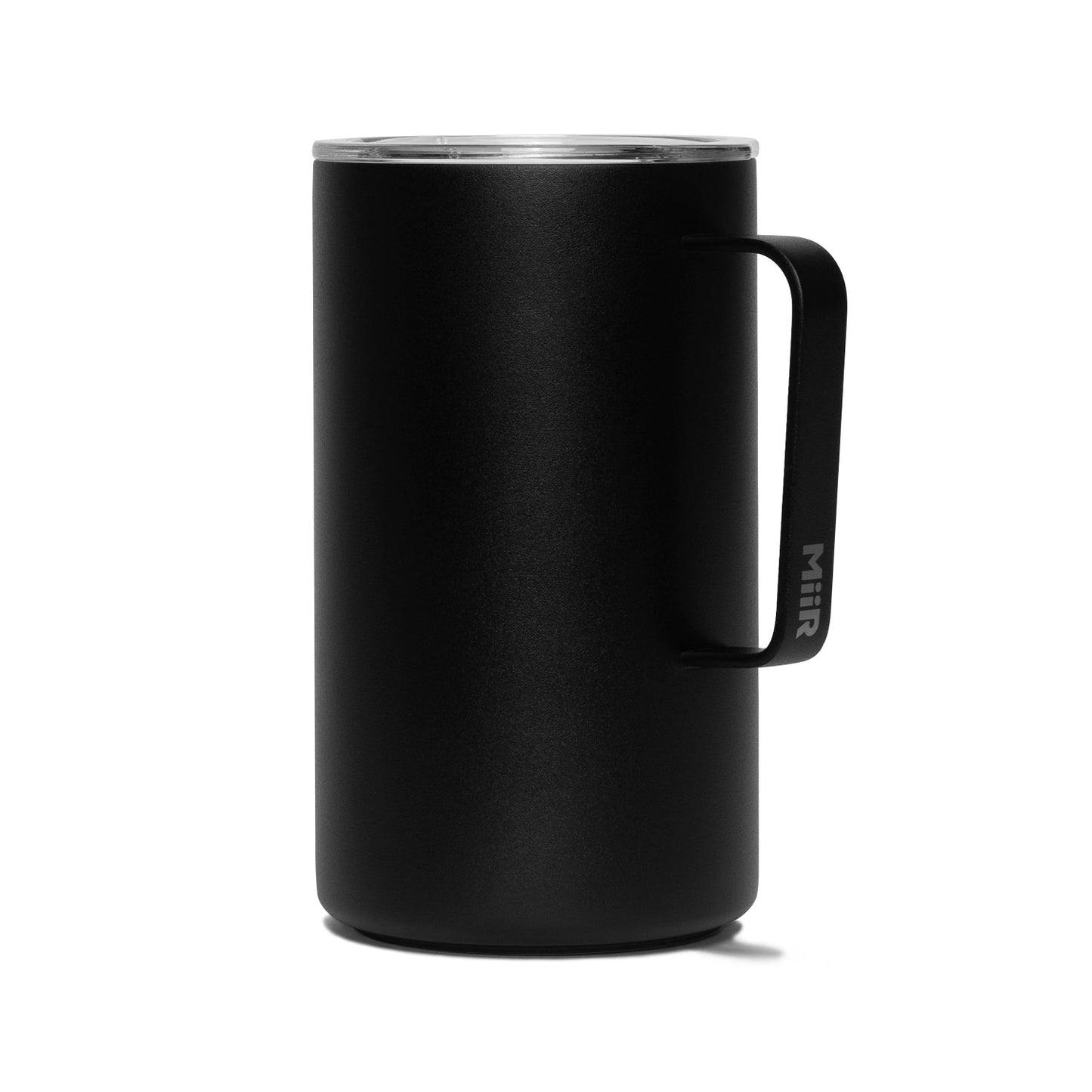 camp-cup-n6 Camp_Cup_20oz_Black_Studio_0920_Front.jpg