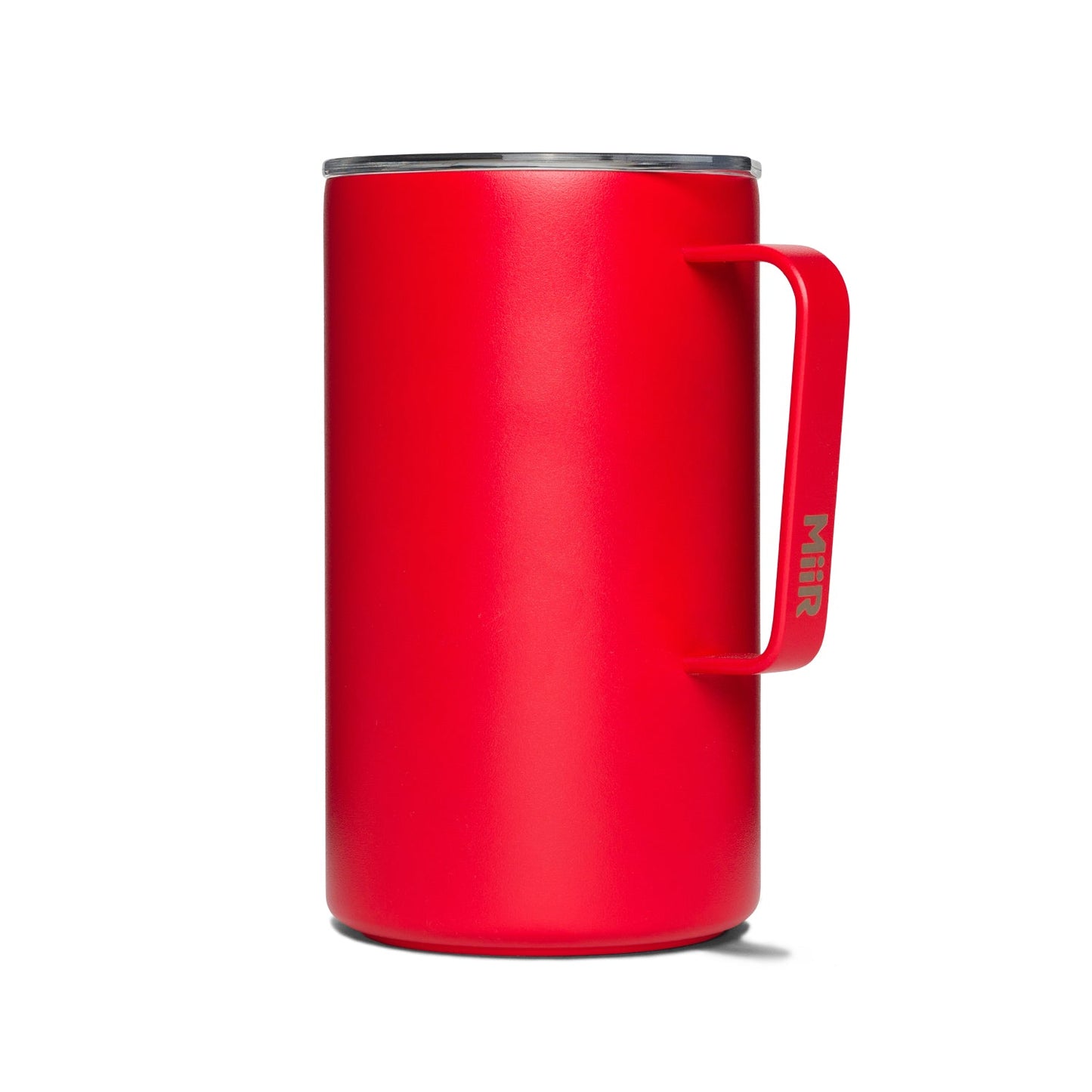 camp-cup-n6 Camp_Cup_20oz_Cascara_Studio_0521_front.jpg