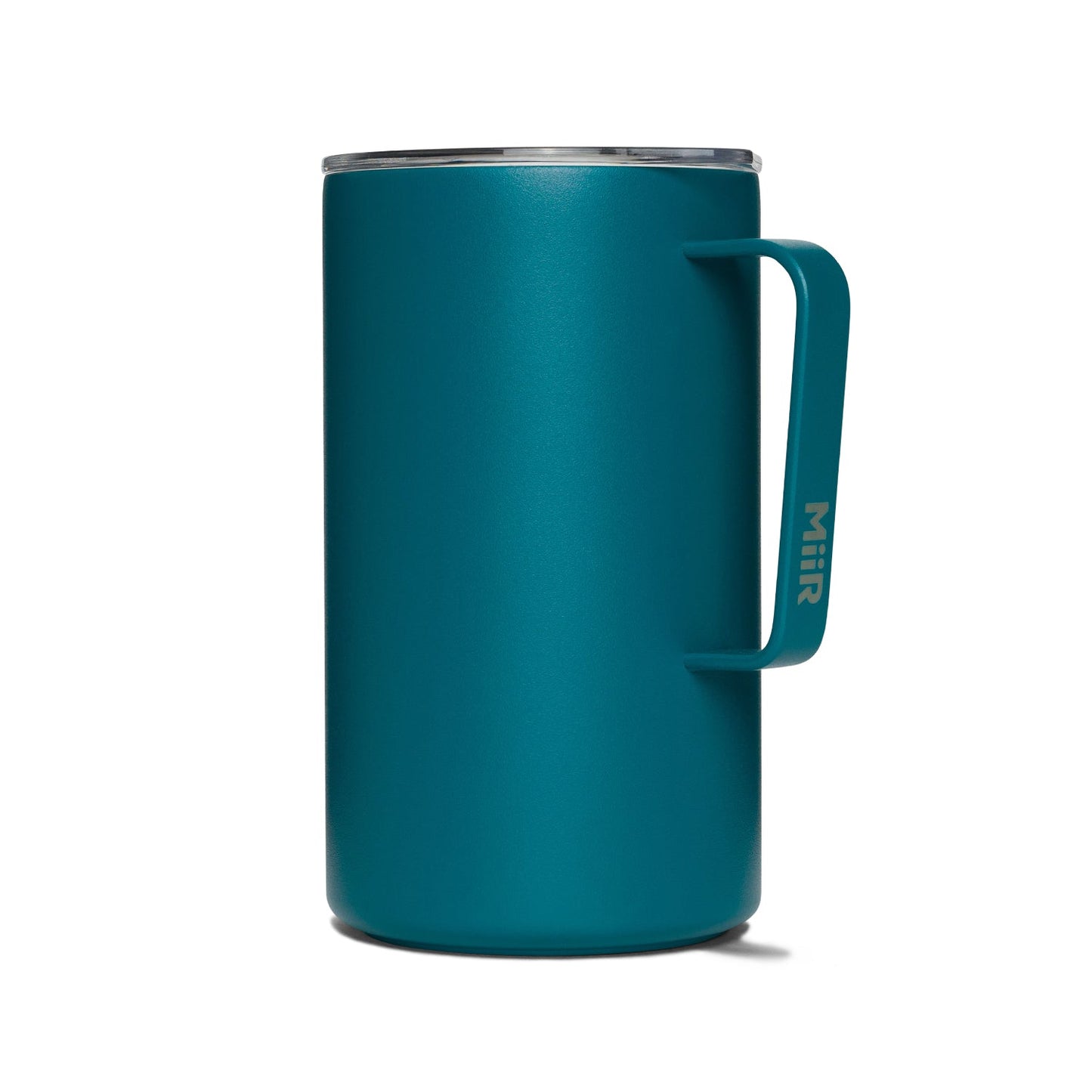 camp-cup-n6 Camp_Cup_20oz_Prismatic_Studio_0521_front.jpg