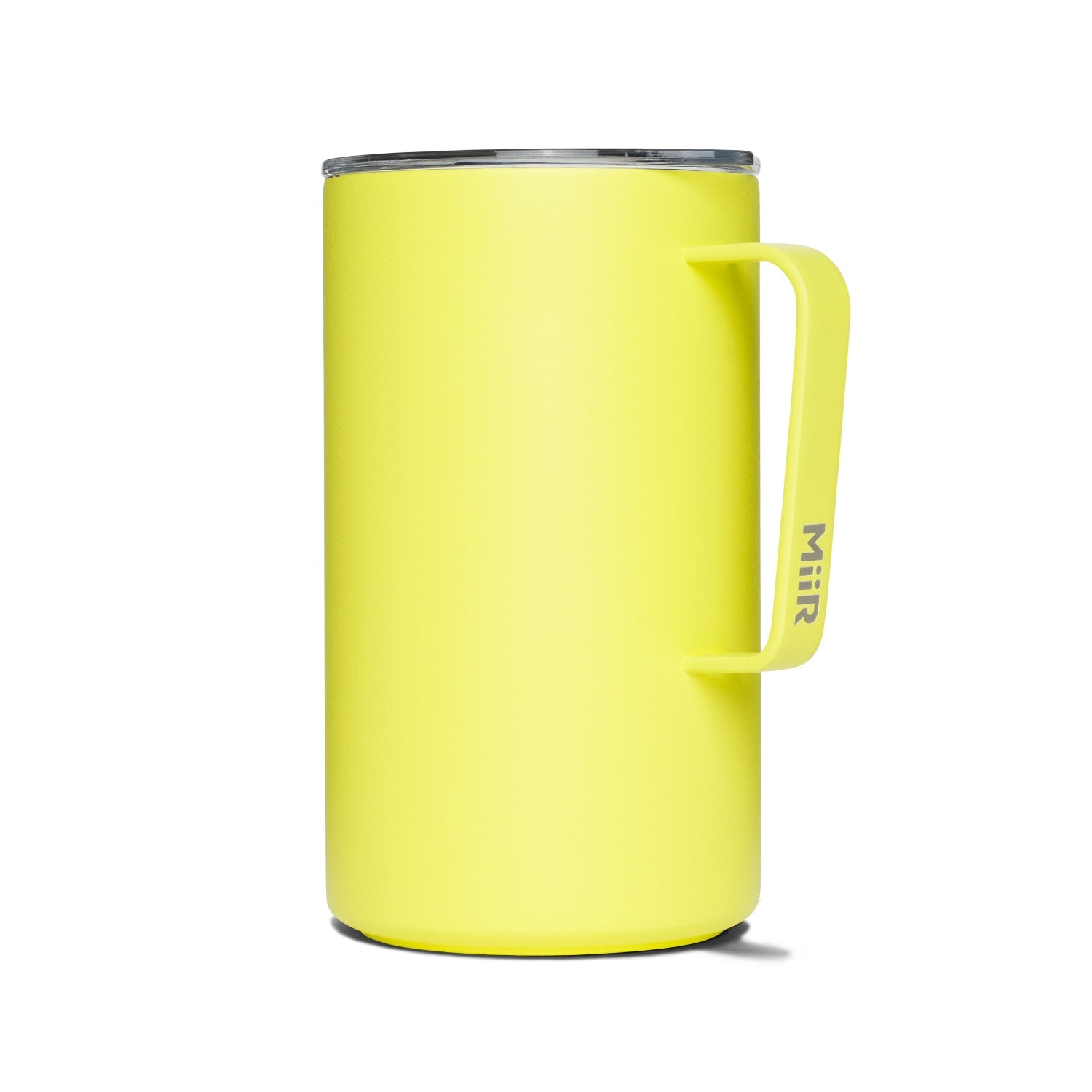 camp-cup-n6 Camp_Cup_20oz_Spark_Studio_0521_front.jpg
