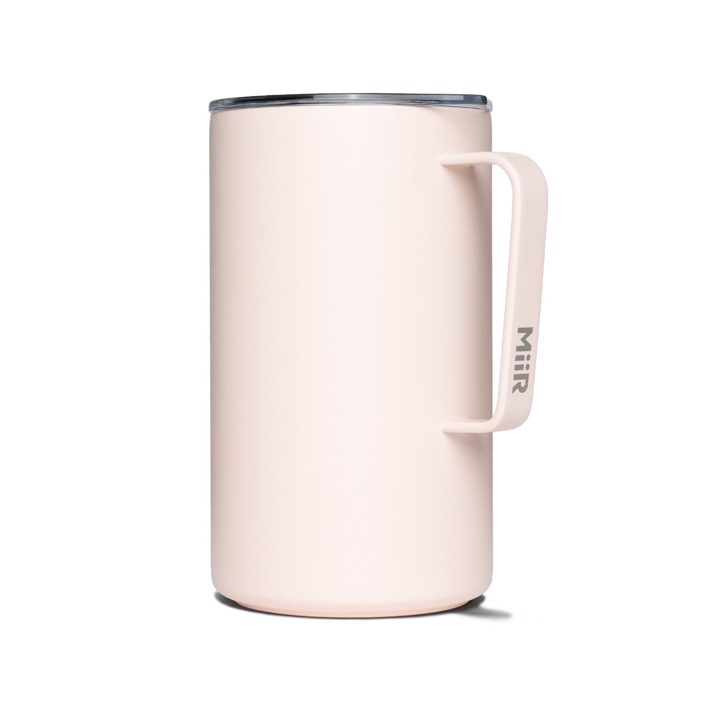 camp-cup-n6 Camp_Cup_20oz_Thousand_Hills_Studio_0521_front.jpg