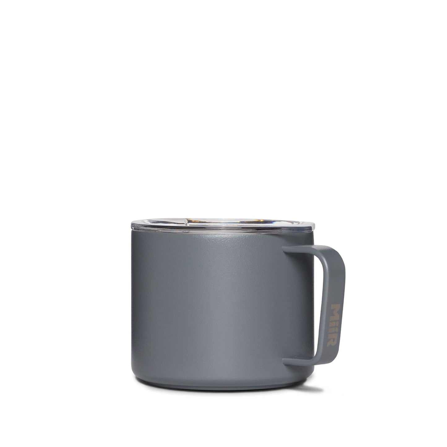 camp-cup-n6 Camp_Cup_8oz_Basal_Studio_0221_Front.jpg