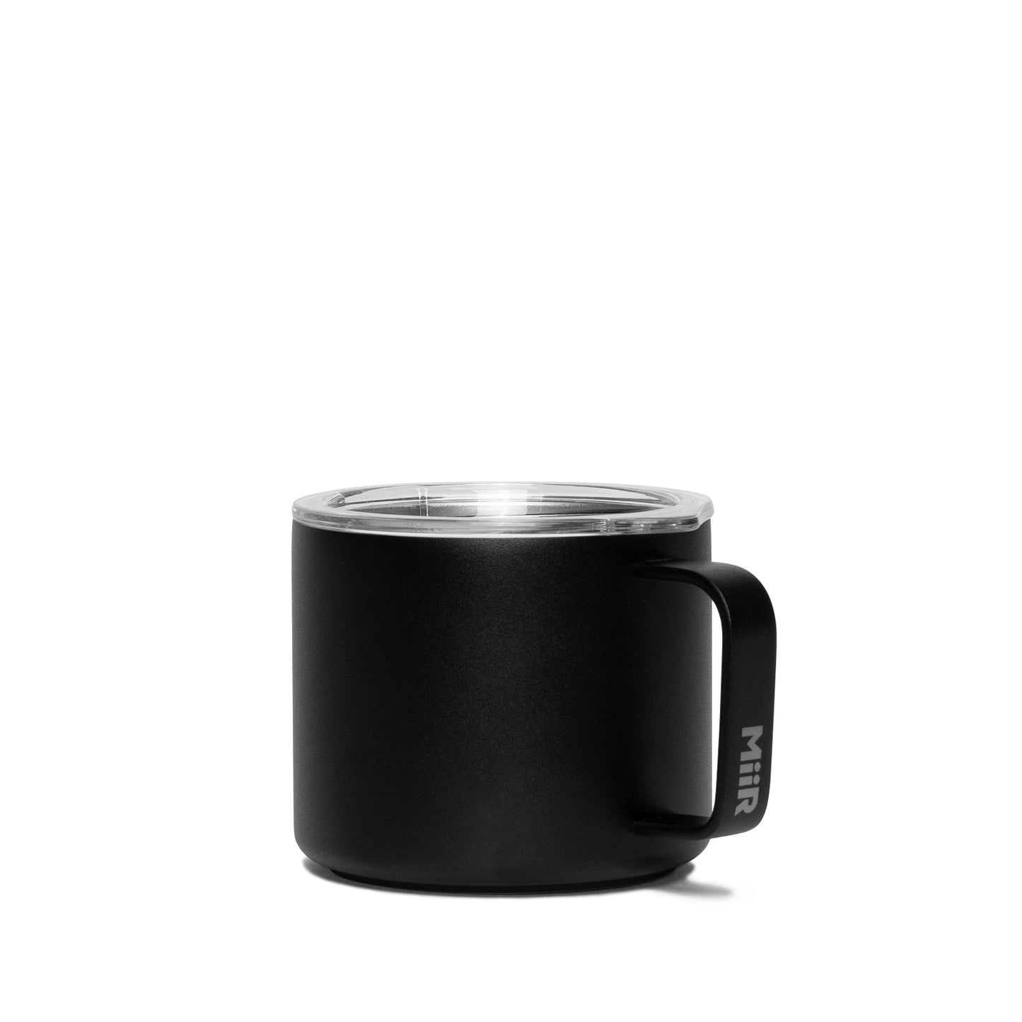 camp-cup-n6 Camp_Cup_8oz_Black_Studio_0920_Front.jpg