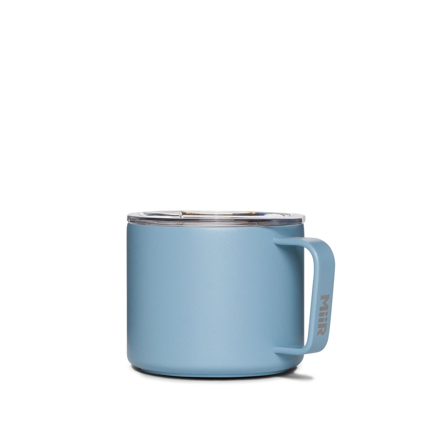 camp-cup-n6 Camp_Cup_8oz_Home_Studio_0221_Front.jpg
