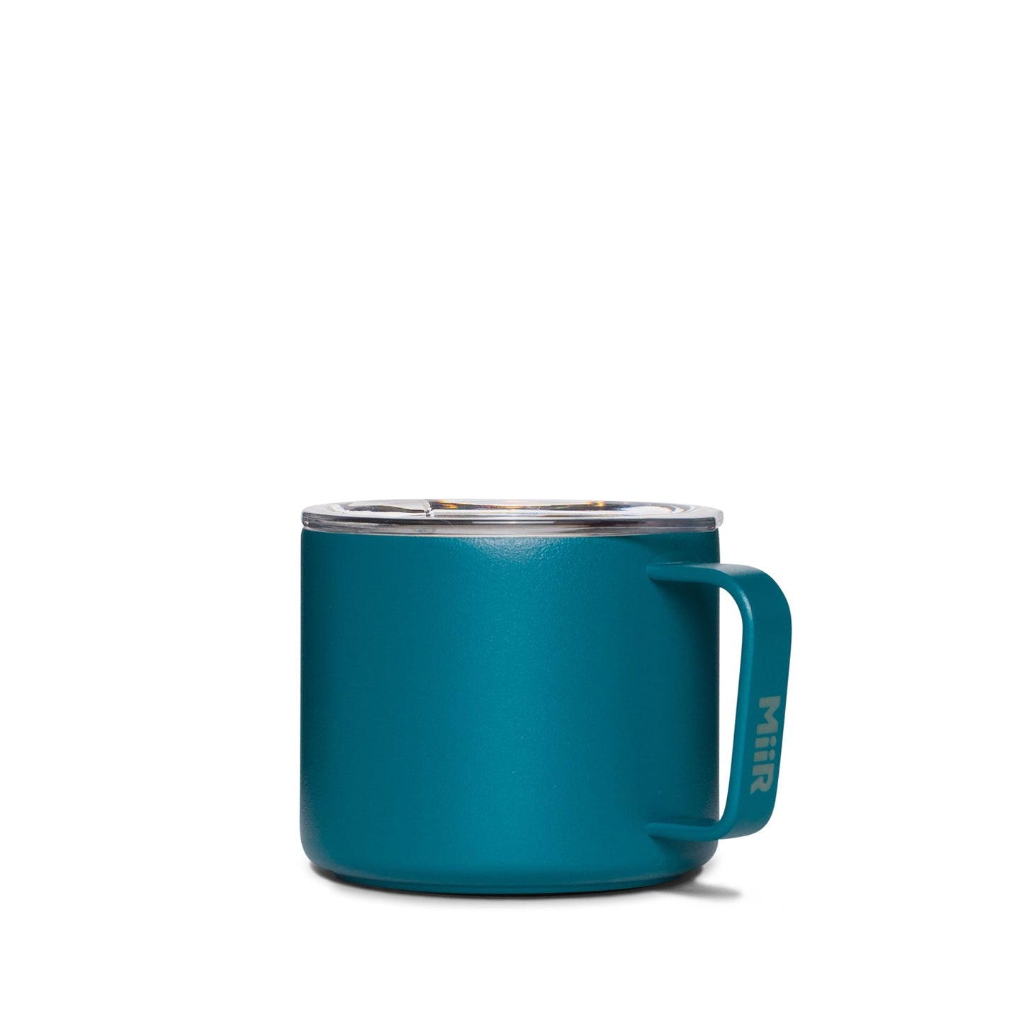 camp-cup-n6 Camp_Cup_8oz_Prismatic_Studio_0221_Front.jpg