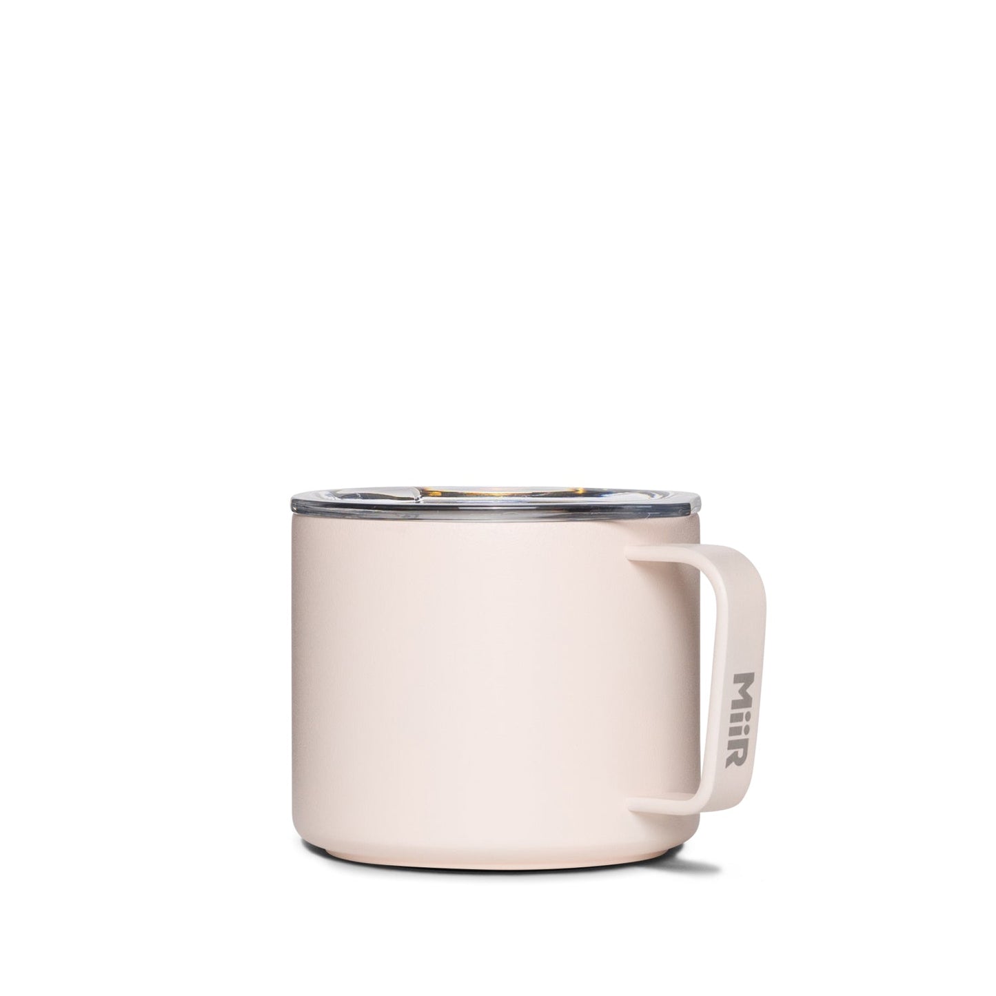 camp-cup-n6 Camp_Cup_8oz_Thousand_Hills_Studio_0221_Front.jpg