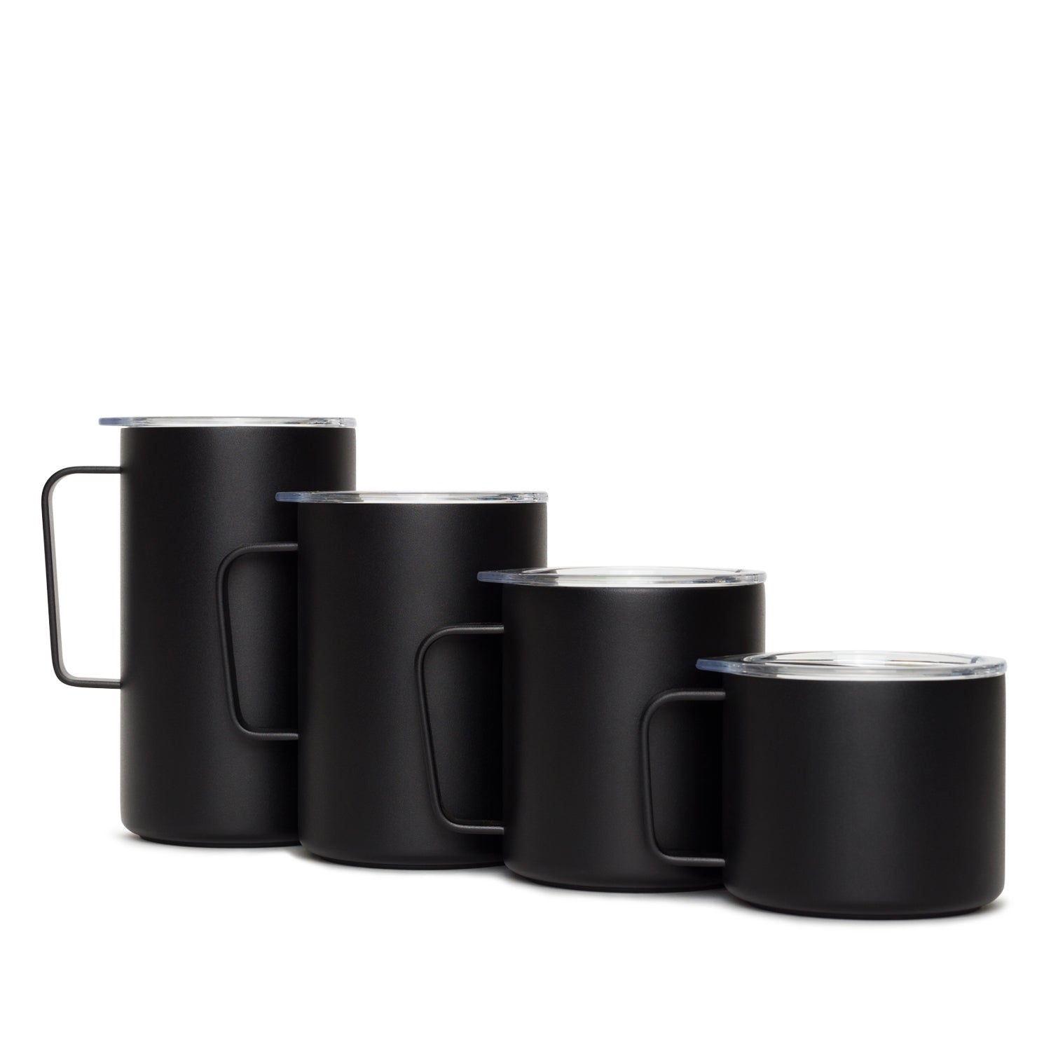 camp-cup-n6 Camp_Cup_Family_Studio_0521.jpg