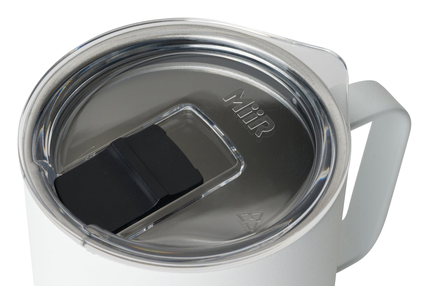press-fit-slide-lid-a9 Camp_Cup_Universal_White_Studio_0821_45_Deg__PFS1TNL002.jpg