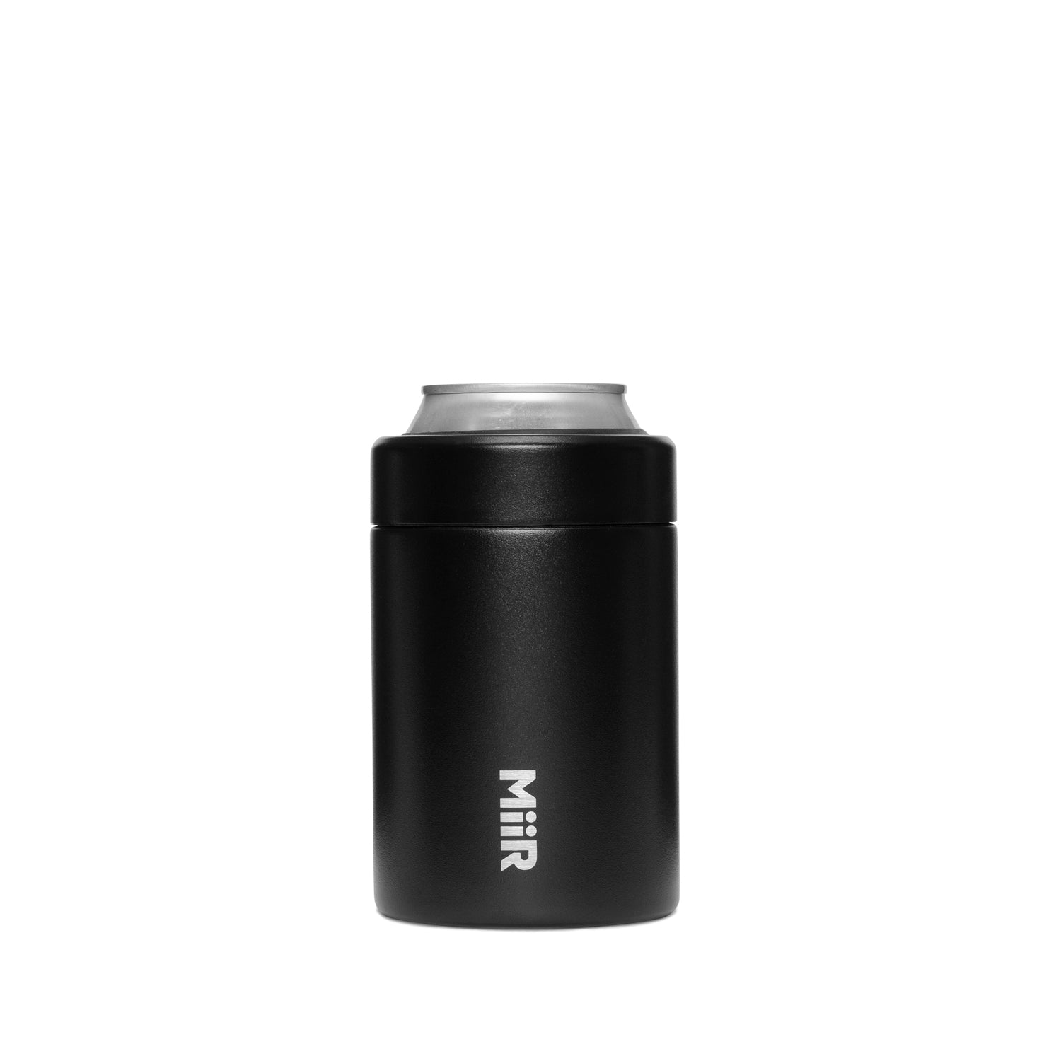 can-chiller-w0 Can_Chiller_12oz_Black_Studio_1020_CCH1SV12002_Front.jpg