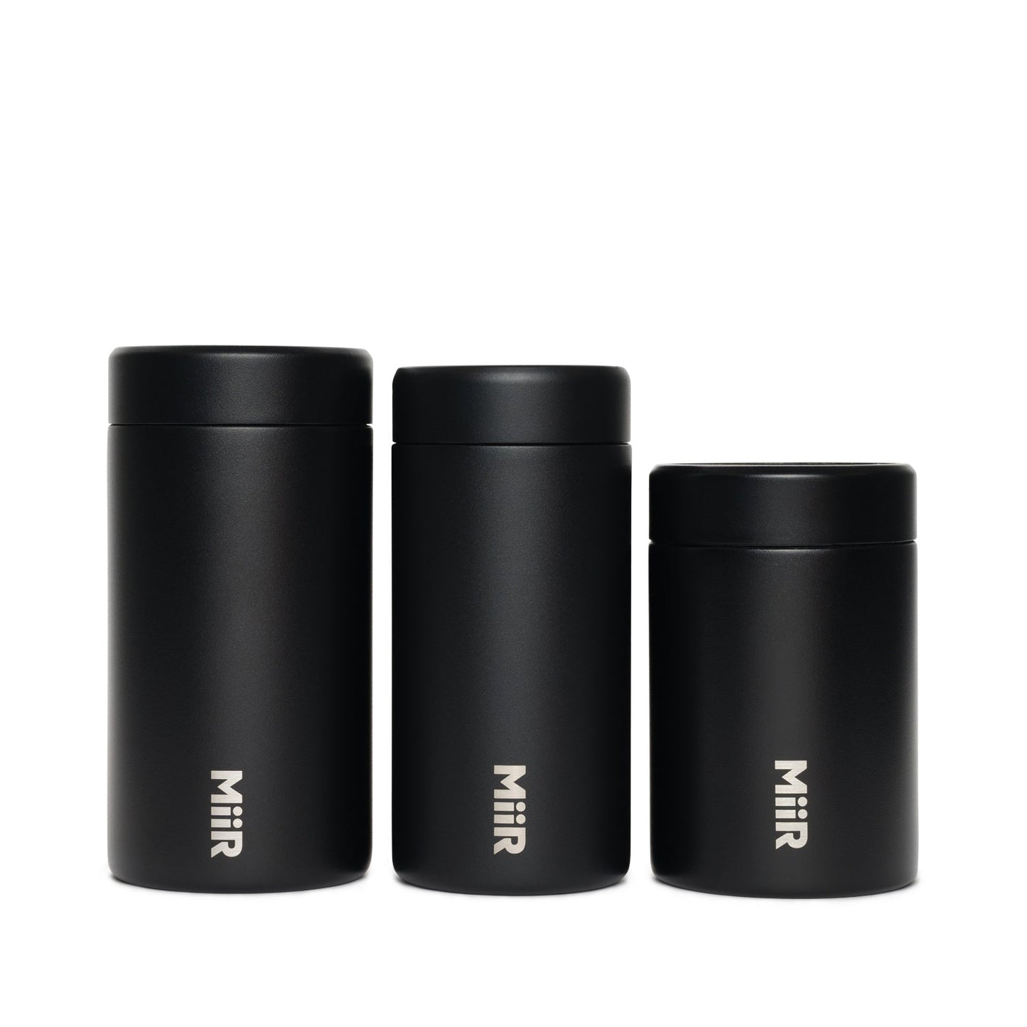 can-chiller-w0 Can_Chiller_Black_Studio_0721_Family_2.jpg