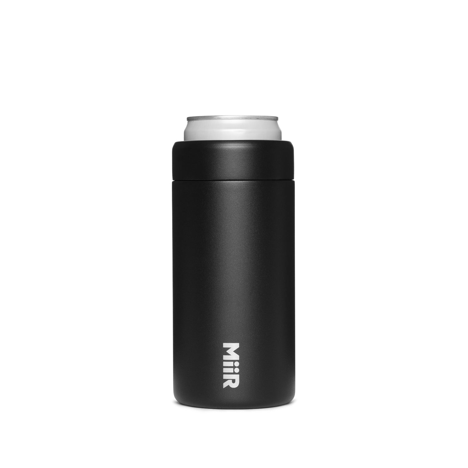 can-chiller-w0 Can_Chiller_Slim_12oz_Black_Studio_0421_SCH1SV12002_Front_SCH1SV12002.jpg