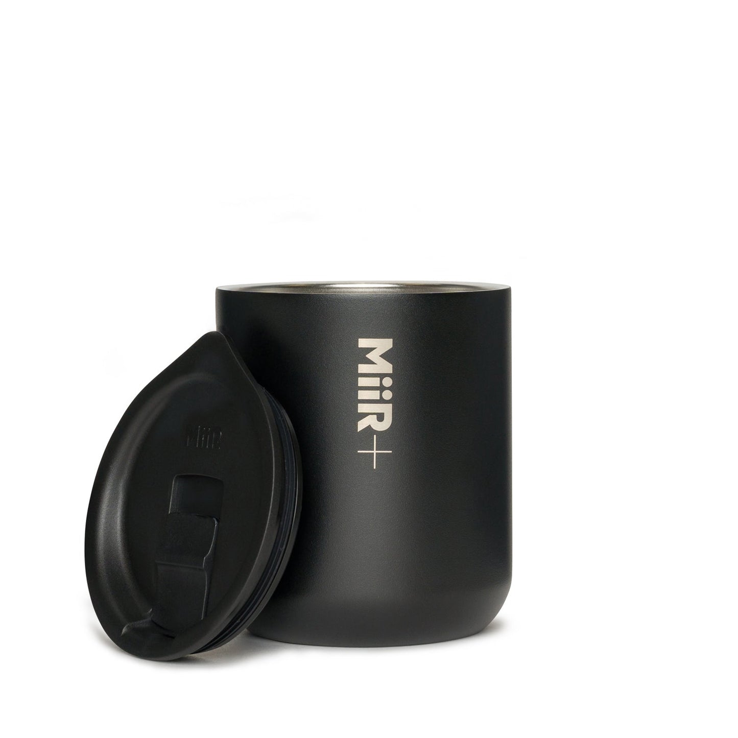 climate-tumbler-o8 Climate_Plus_12oz_Tumbler_Black_Studio_1021_Cap_Staged__TU1SV12402.jpg