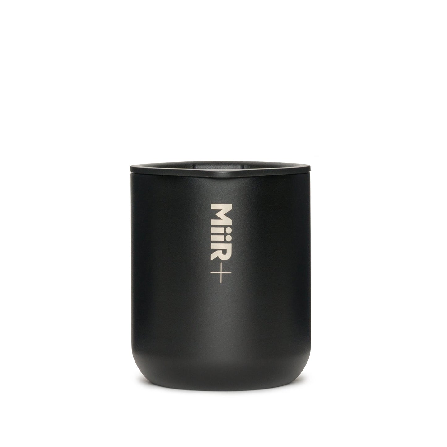 climate-tumbler-o8 Climate_Plus_12oz_Tumbler_Black_Studio_1021_Front.jpg