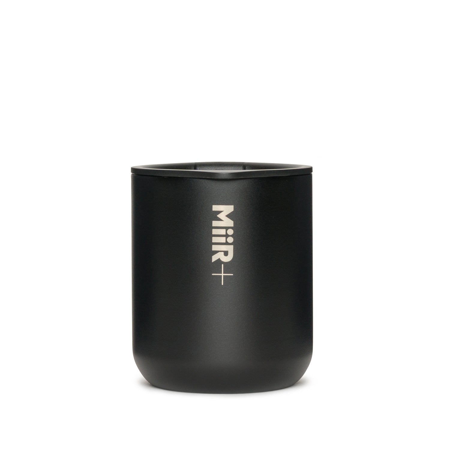 climate-tumbler-o8 Climate_Plus_12oz_Tumbler_Black_Studio_1021_Front.jpg